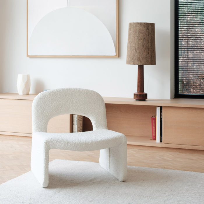 38b2d9d0-3d54-46b8-bdbf-96b25494b83d-sfeerbeeld.jpg (4122614) 