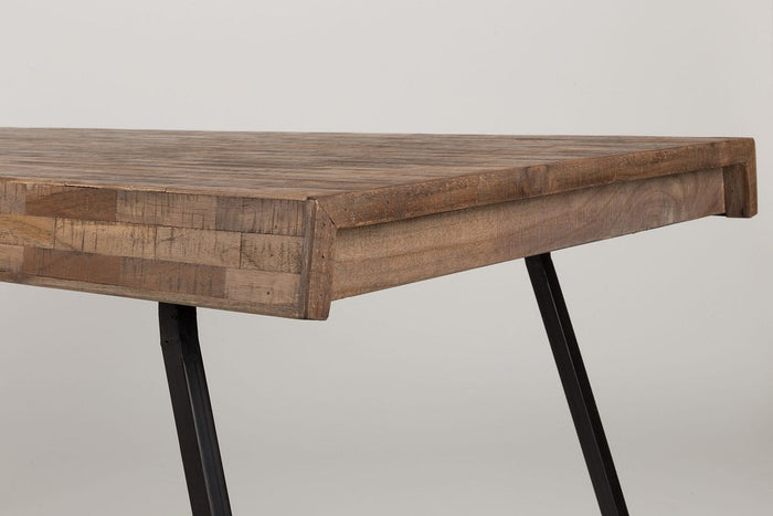 d0bce4f6-4f18-41f3-8eb8-e1fa9177fe98-afbeelding4.jpg (4122801) 