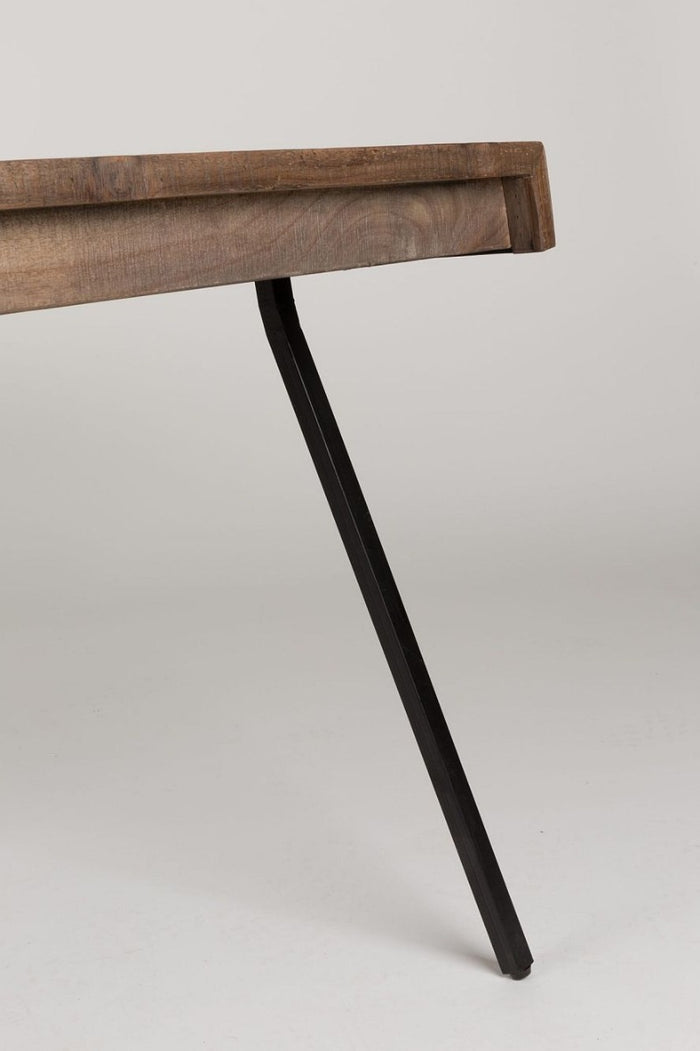 d0bce4f6-4f18-41f3-8eb8-e1fa9177fe98-afbeelding9.jpg (4122805) 