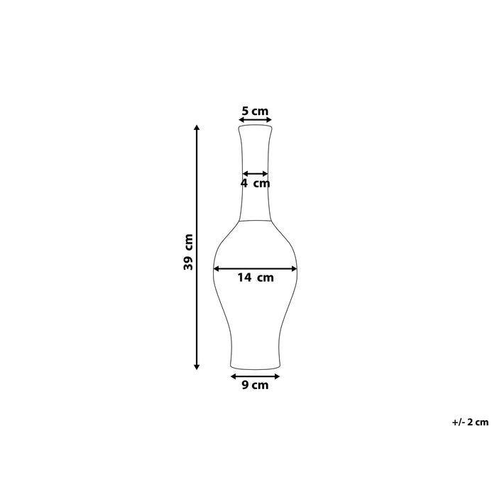 aba7f839-578c-4d78-9d66-db3532ac11e1-afbeelding12.jpg (4122894) 