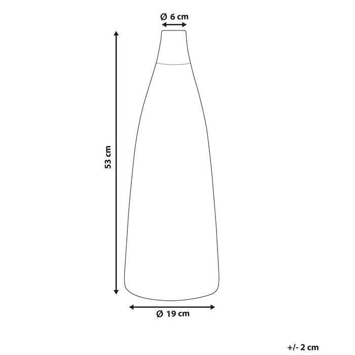 07ea76ad-7ee3-4eca-acd9-4bc53ccab93c-afbeelding11.jpg (4124172) 