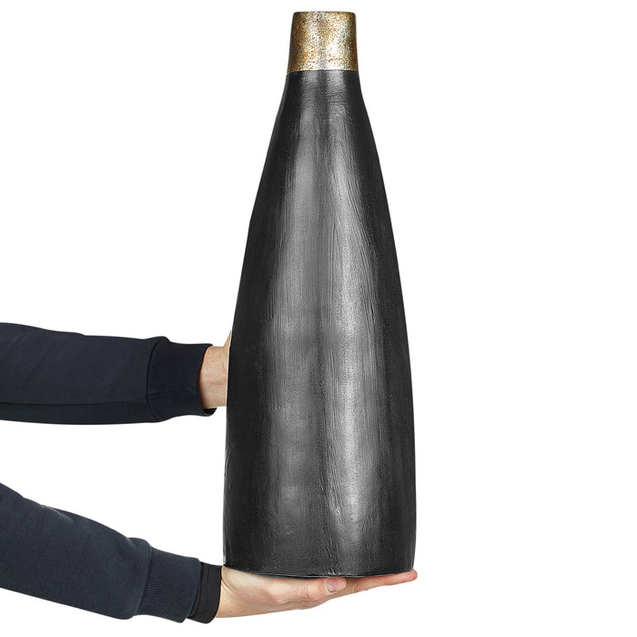 07ea76ad-7ee3-4eca-acd9-4bc53ccab93c-afbeelding3.jpg (4124174) 