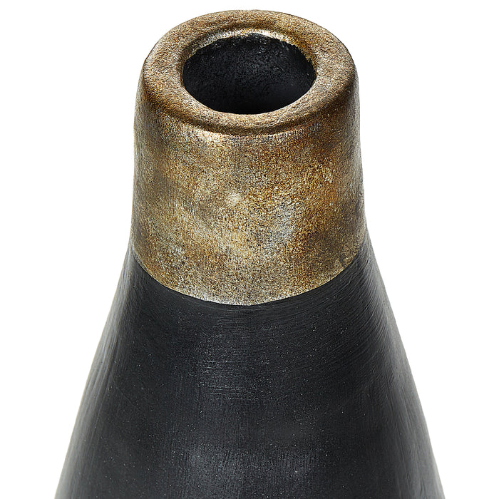 07ea76ad-7ee3-4eca-acd9-4bc53ccab93c-afbeelding6.jpg (4124177) 