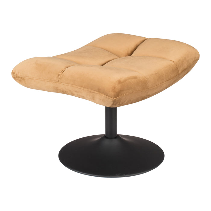 Dutchbone Bar Hocker