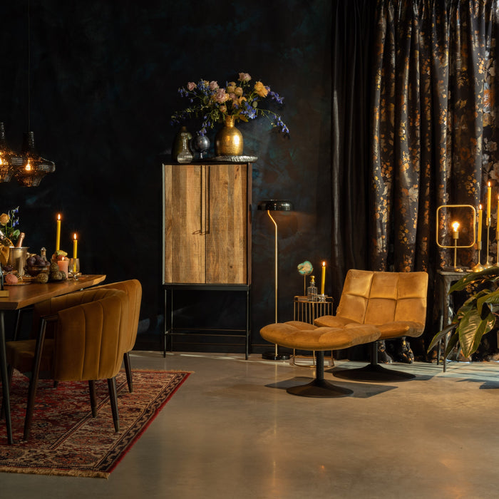 282731-x8.jpg (4124471) 