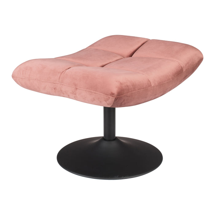 Dutchbone Bar Hocker