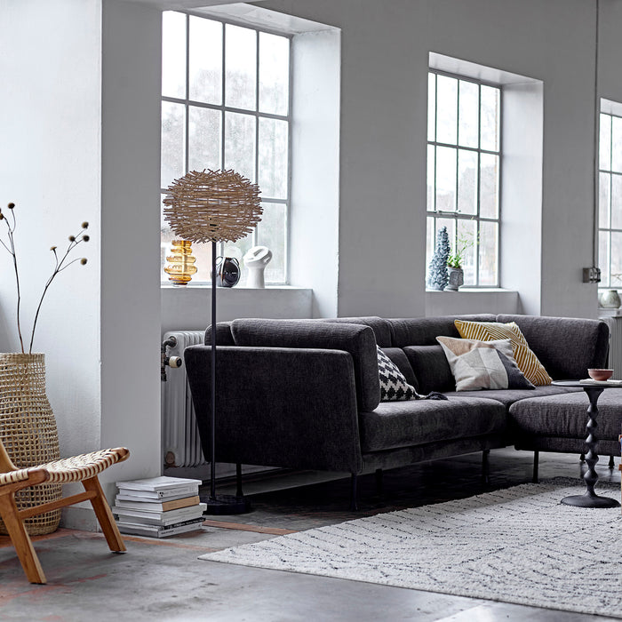 Bloomingville Vaas 24 cm