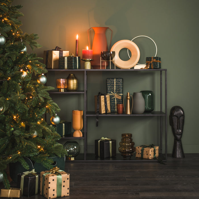 Bloomingville Vaas 24 cm