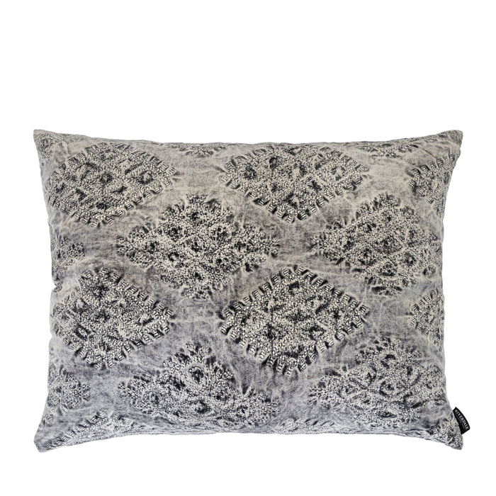 3b05faed-c5ae-42b3-828a-df0581f42fcc-afbeelding10.jpg (4125184) 