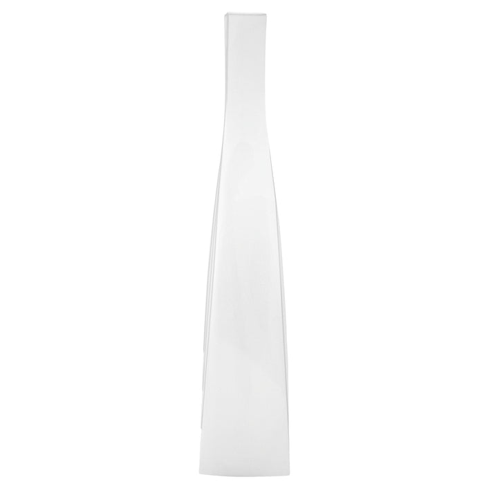 dc4da570-0db2-471b-8da9-b023ecf3c92e-afbeelding6.jpg (4125898) 