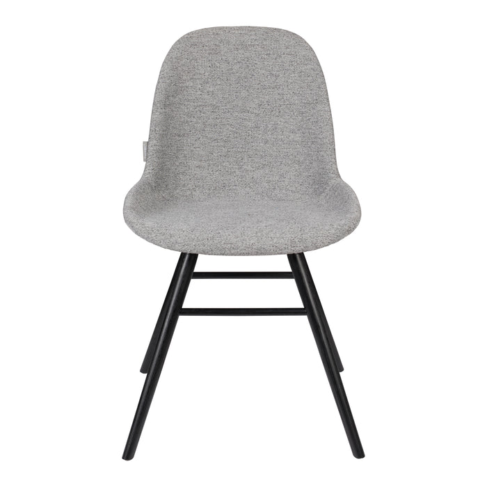 282742-x0.jpg (4126133) 