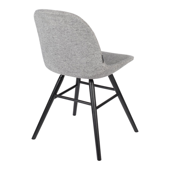 Zuiver Albert Kuip Stoel