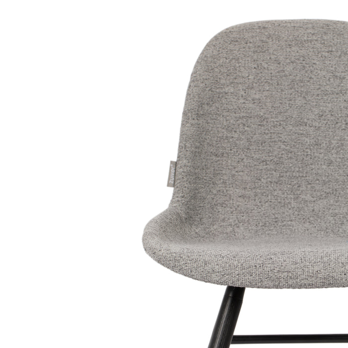 Zuiver Albert Kuip Stoel