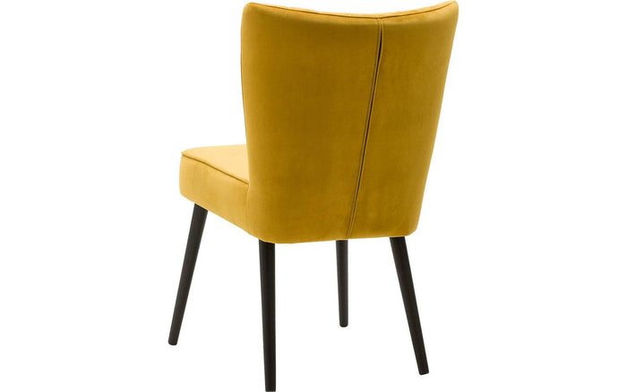 d3884d37-1df4-47ae-af26-52774a2f54c7-afbeelding5.jpg (4126219) 