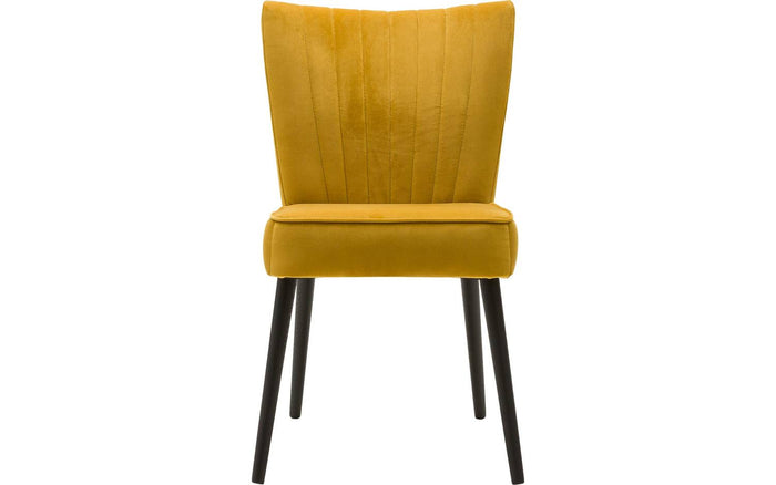 d3884d37-1df4-47ae-af26-52774a2f54c7-afbeelding6.jpg (4126220) 