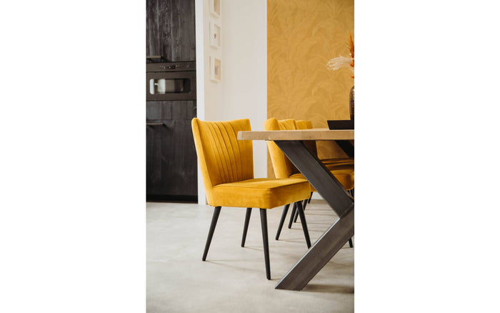 d3884d37-1df4-47ae-af26-52774a2f54c7-sfeerbeeld.jpg (4126223) 