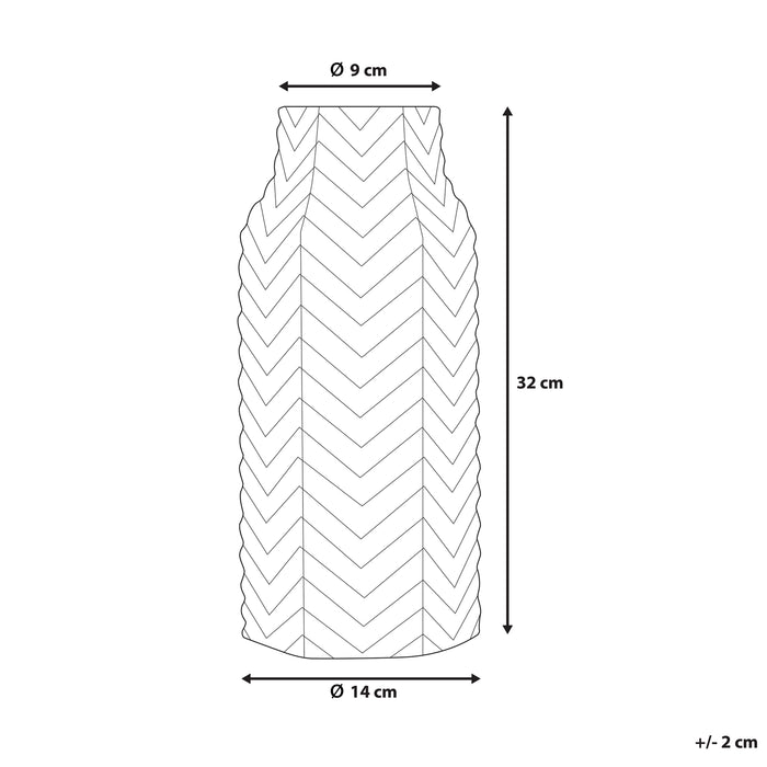 43efb31a-7ffc-40c4-90c6-4112d1913922-afbeelding12.jpg (4126331) 