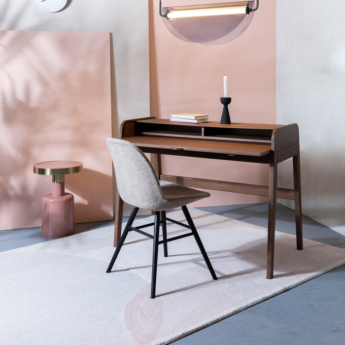 Zuiver Albert Kuip Stoel