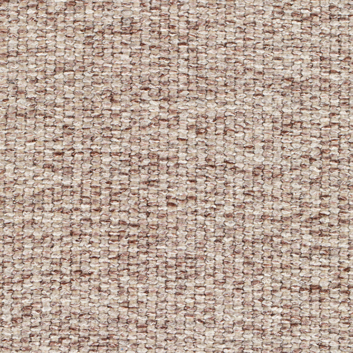 Zuiver Albert Kuip Stoel