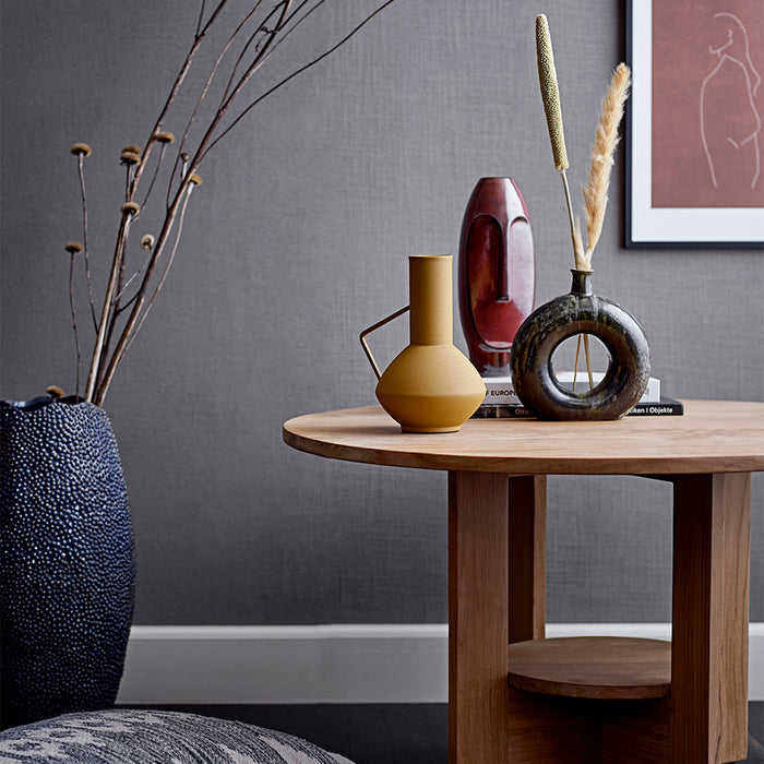 Bloomingville Vaas 26 cm