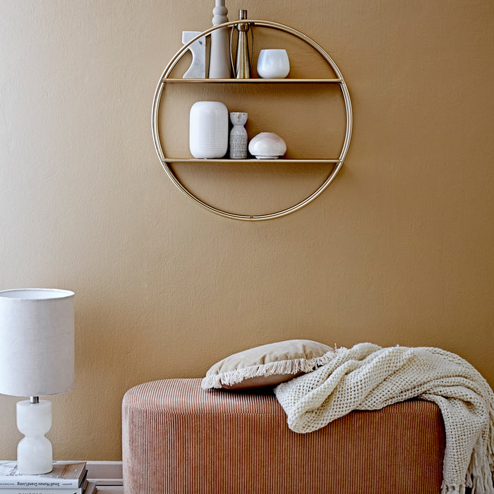 Bloomingville Vaas 28,5 cm