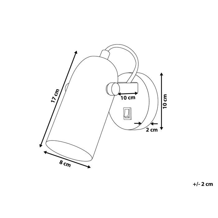 a41947bd-abcc-42ca-9e56-0e0579e51a39-afbeelding4.jpg (4127242) 