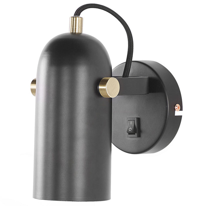 a41947bd-abcc-42ca-9e56-0e0579e51a39-afbeelding5.jpg (4127243) 