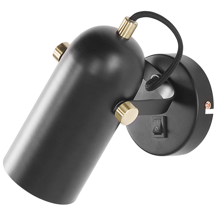 a41947bd-abcc-42ca-9e56-0e0579e51a39-afbeelding6.jpg (4127244) 