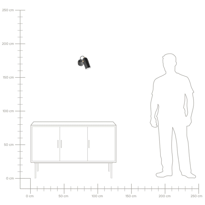 a41947bd-abcc-42ca-9e56-0e0579e51a39-afbeelding8.jpg (4127246) 