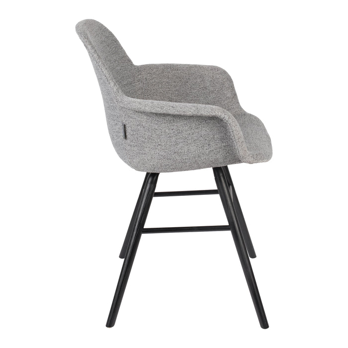 Zuiver Albert Kuip Armstoel