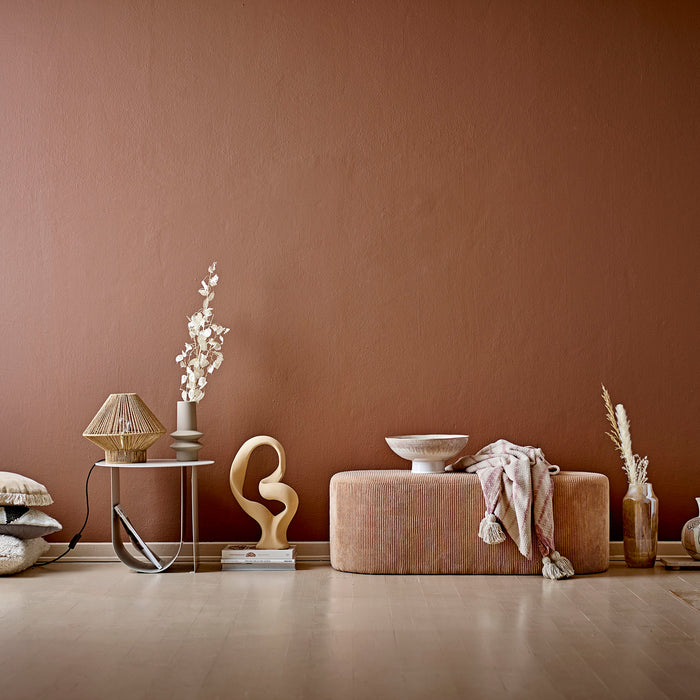 Bloomingville Vaas 22,5 cm