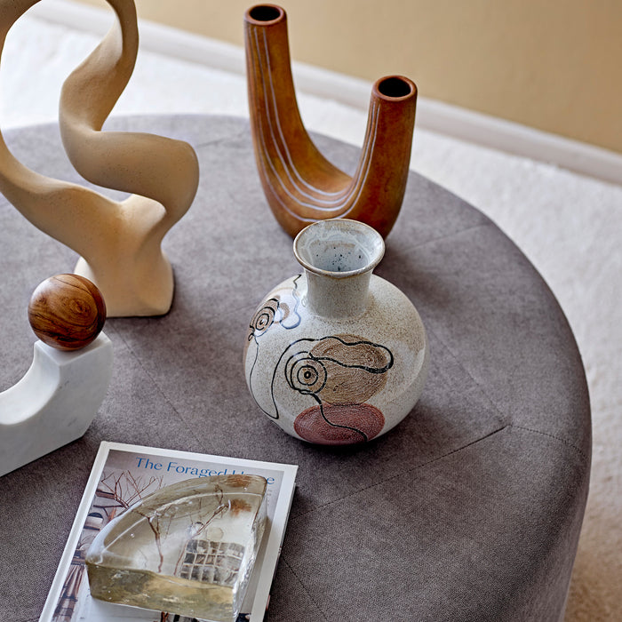 Bloomingville Vaas 22,5 cm