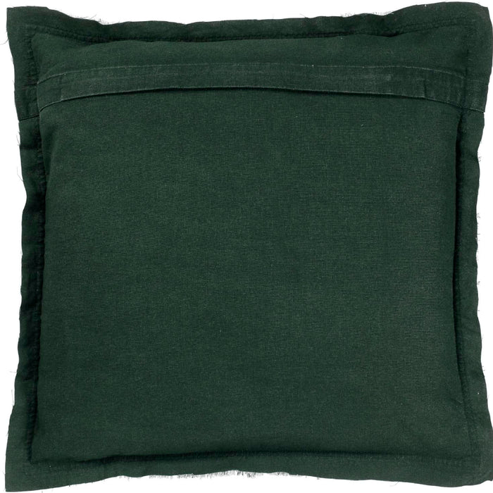 e14b7593-0f59-4067-bf1f-7ee4e221122a-afbeelding3.jpg (4127590) 