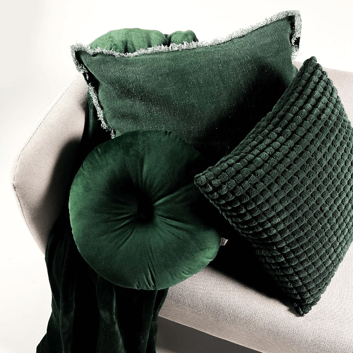 e14b7593-0f59-4067-bf1f-7ee4e221122a-afbeelding4.jpg (4127591) 