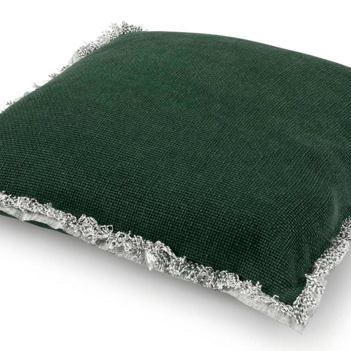 e14b7593-0f59-4067-bf1f-7ee4e221122a-sfeerbeeld.jpg (4127592) 