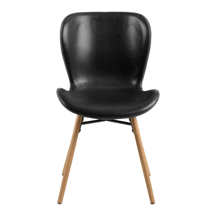 277752-x01.jpg (4127782) 