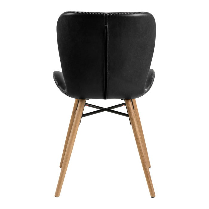 277752-x04.jpg (4127785) 