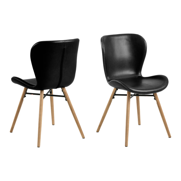 277752-x06.jpg (4127787) 