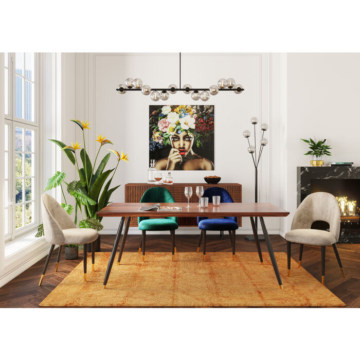 b7eb44bf-56de-4fef-b036-e77244a28d21-afbeelding3.jpg (4127945) 