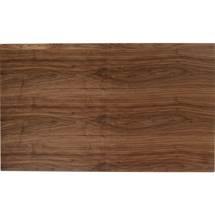 b7eb44bf-56de-4fef-b036-e77244a28d21-afbeelding6.jpg (4127948) 