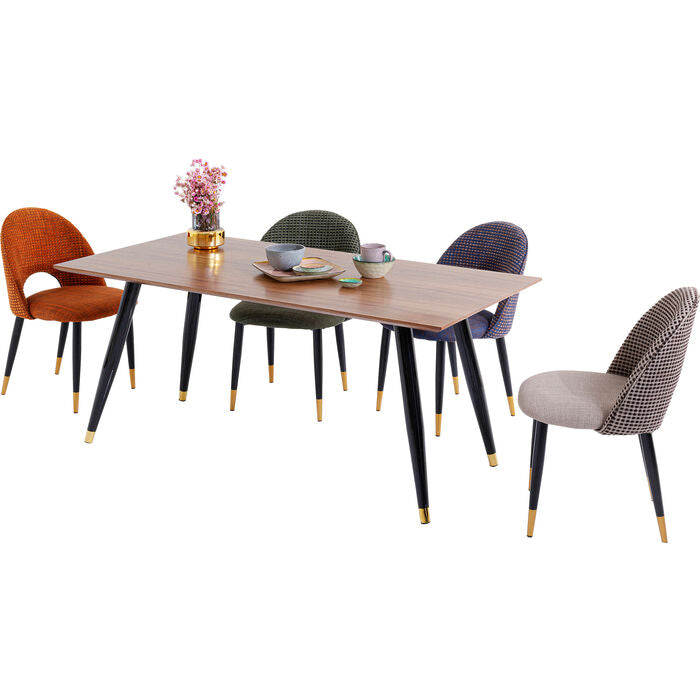 b7eb44bf-56de-4fef-b036-e77244a28d21-afbeelding9.jpg (4127950) 