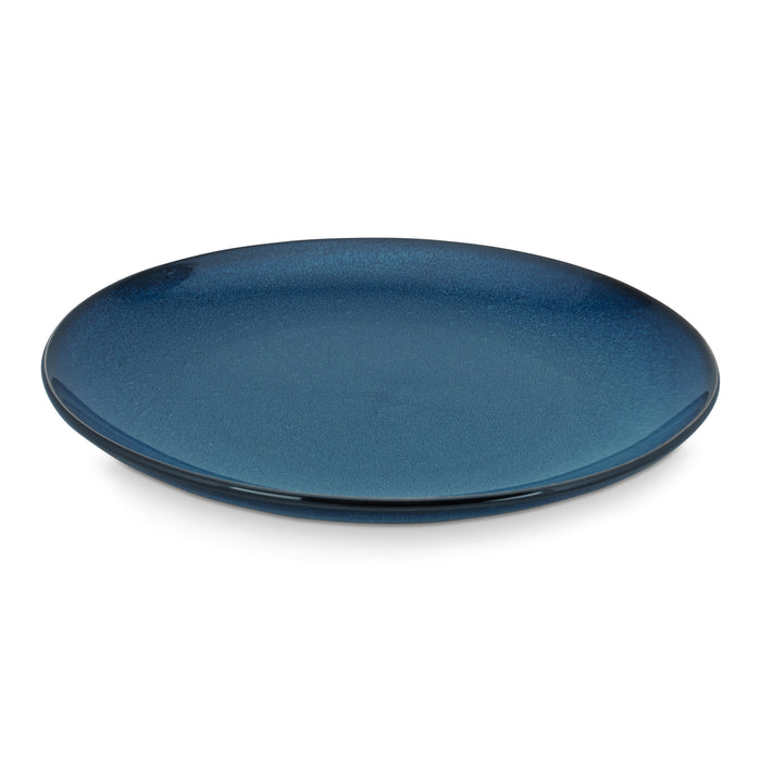 vtwonen Bord Ø 12 cm