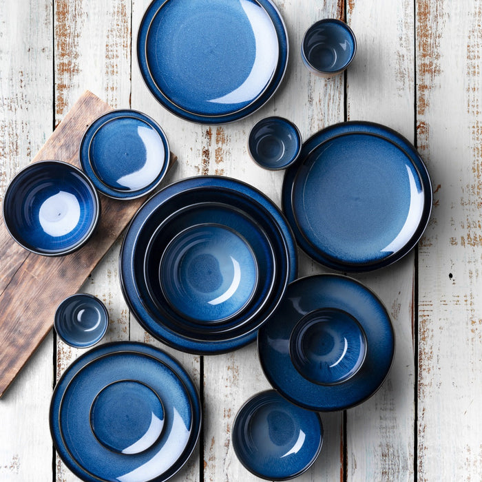 vtwonen Bord Ø 12 cm