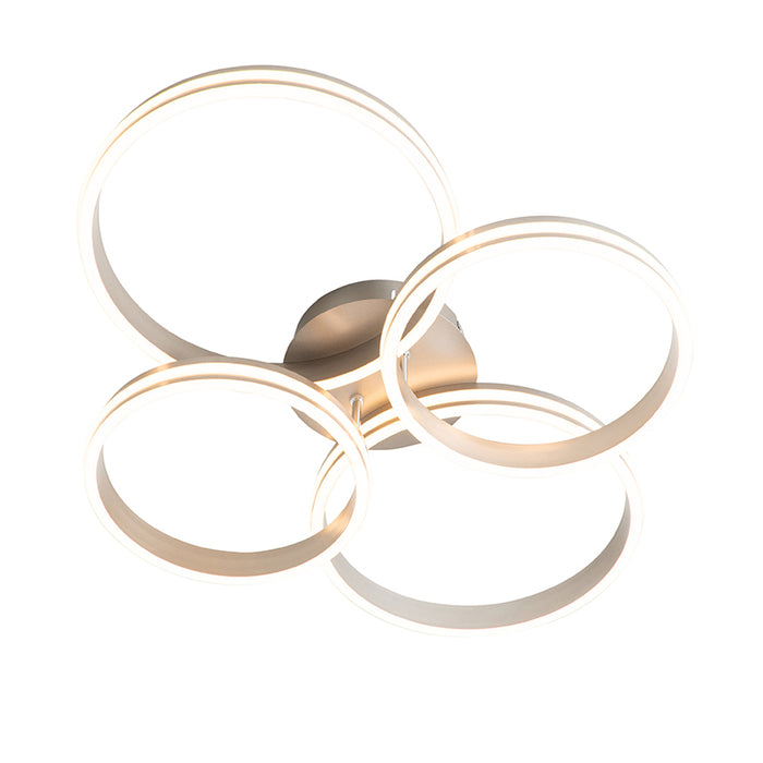 32c4d315-c4ed-455e-85d8-9a53a5c48c9f-afbeelding10.jpg (4128530) 