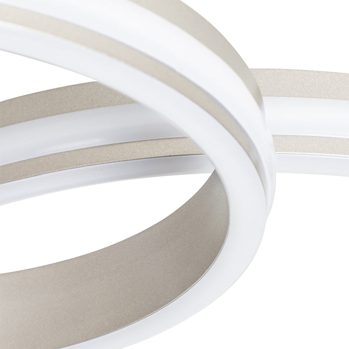 32c4d315-c4ed-455e-85d8-9a53a5c48c9f-afbeelding5.jpg (4128535) 