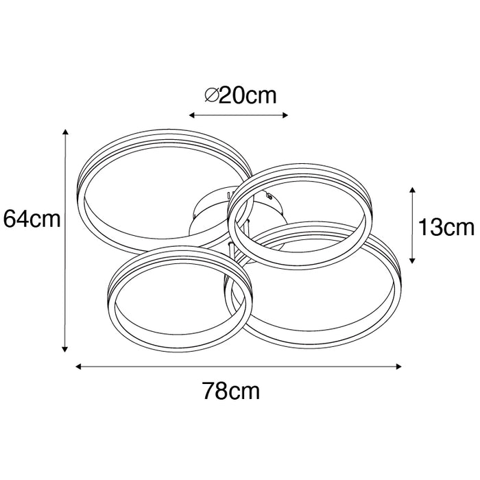 32c4d315-c4ed-455e-85d8-9a53a5c48c9f-afbeelding6.jpg (4128536) 