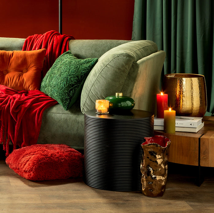 e585c163-3be9-4806-ac73-e1241108f2bd-sfeerbeeld.jpg (4128929) 