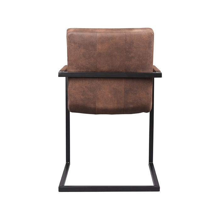 7dc600f5-6002-429e-ace5-8a50acc91f85-afbeelding5.jpg (4129257) 