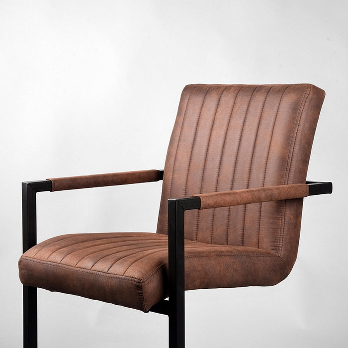 7dc600f5-6002-429e-ace5-8a50acc91f85-afbeelding6.jpg (4129258) 