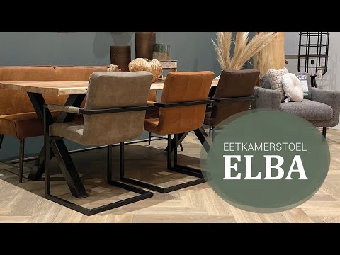 7dc600f5-6002-429e-ace5-8a50acc91f85-afbeelding7.jpg (4129259) 